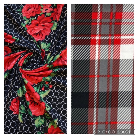 Custom reserved - Picture 4 of 12